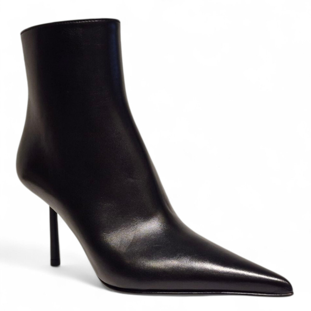 Ghete Bella negre 205