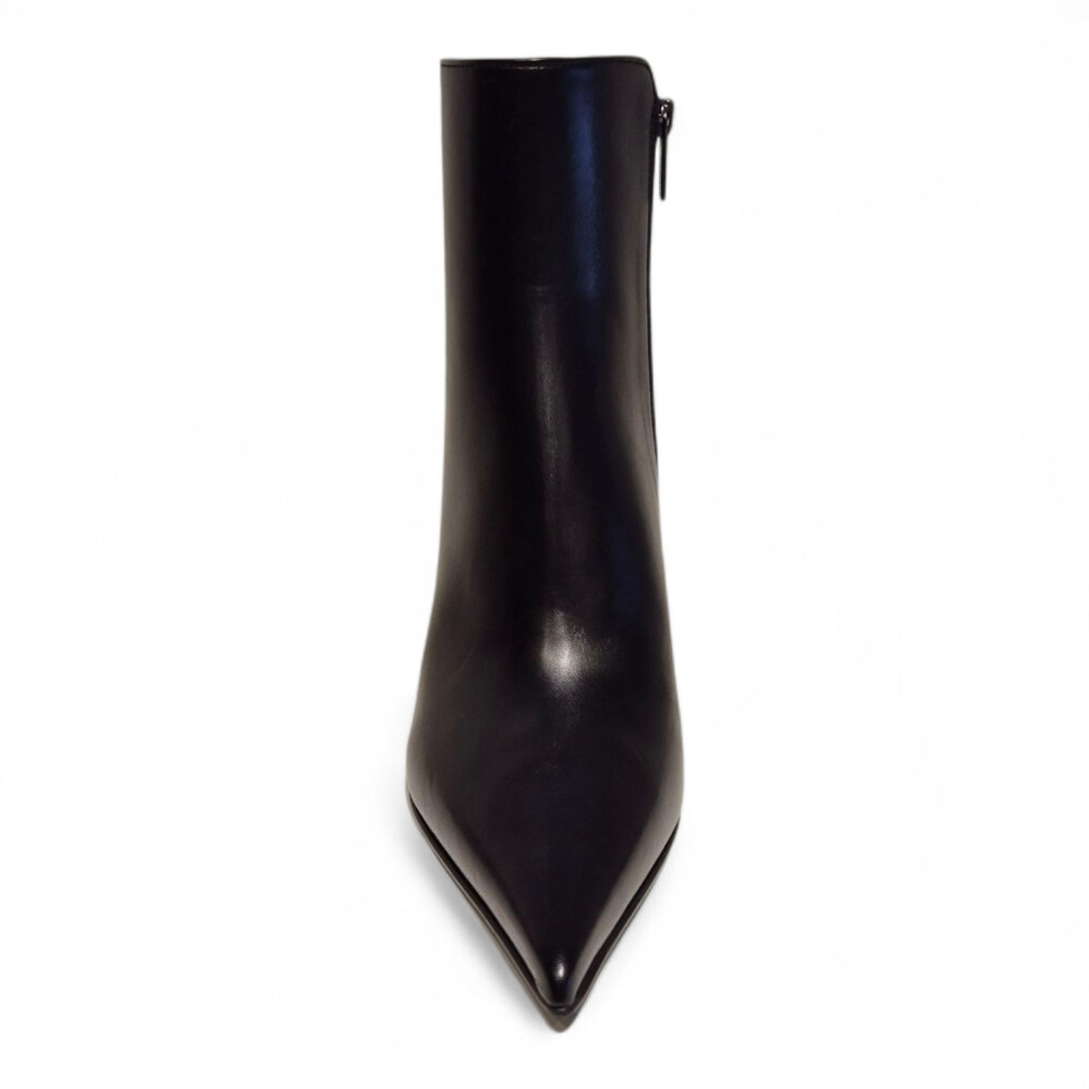 Ghete Bella negre 205