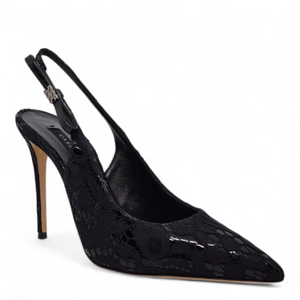 Pantofi slingback Liberty 205