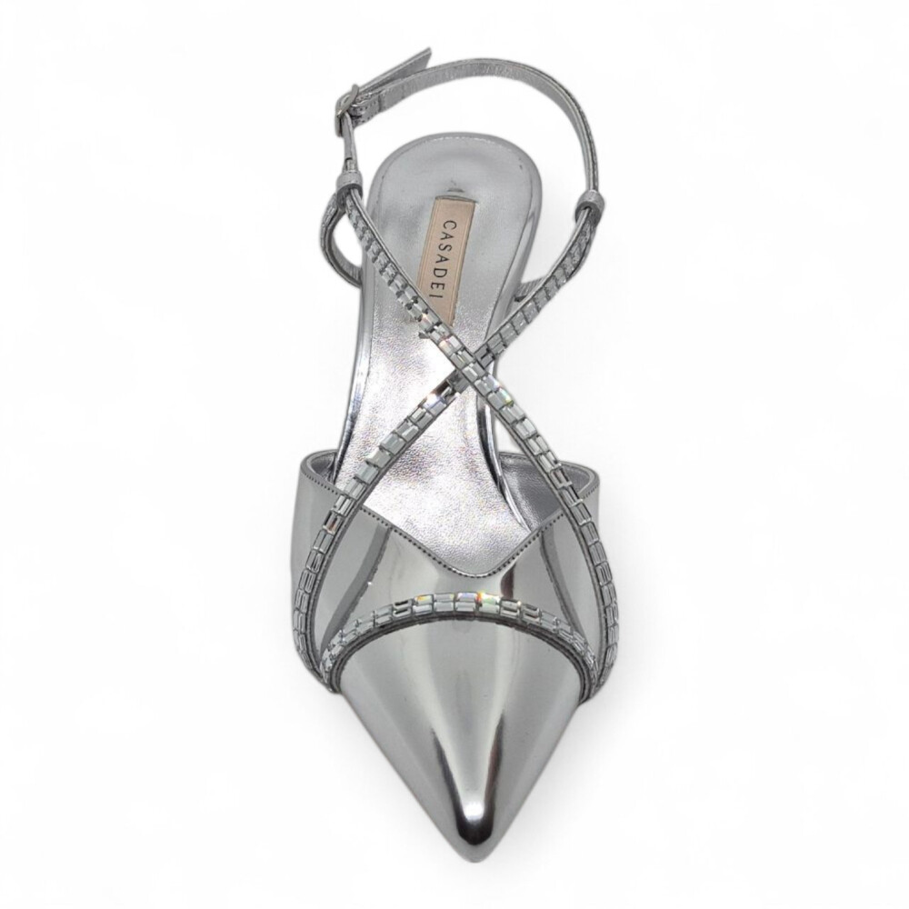 Pantofi slingback Starsway Julia 205