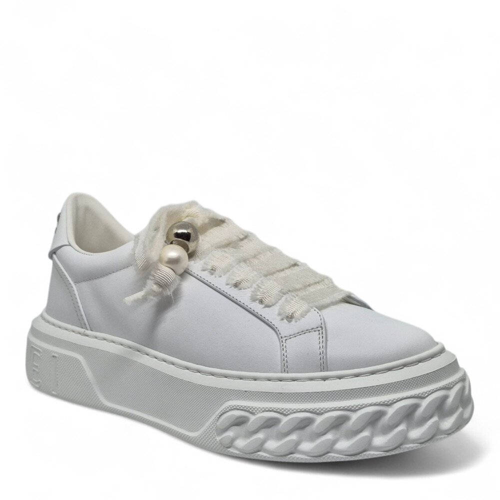 Sneakers Off Road albi 205