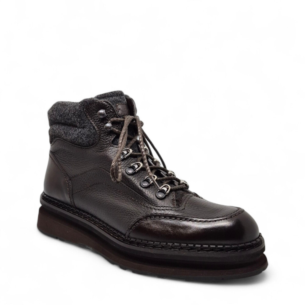 Ghete maro 252U050.2 205