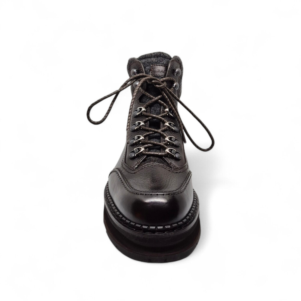 Ghete maro 252U050.2 205