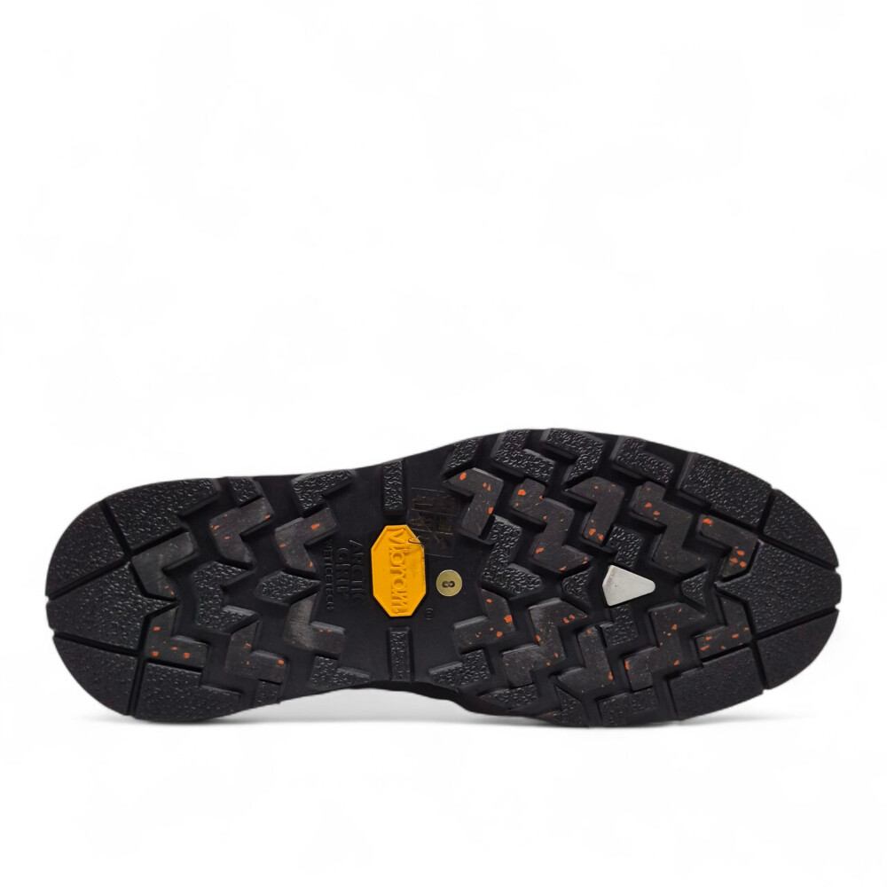 Ghete maro 252U050.2 205