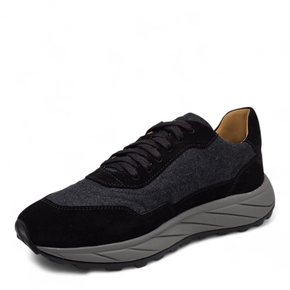 Sneakers Falcon 7 205