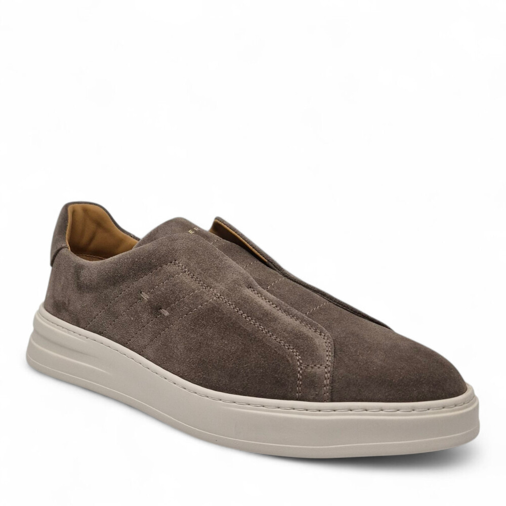 Sneakers Devis S12 maro 205