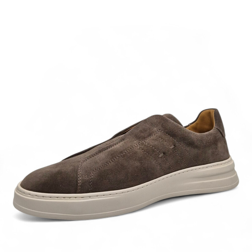 Sneakers Devis S12 maro 205