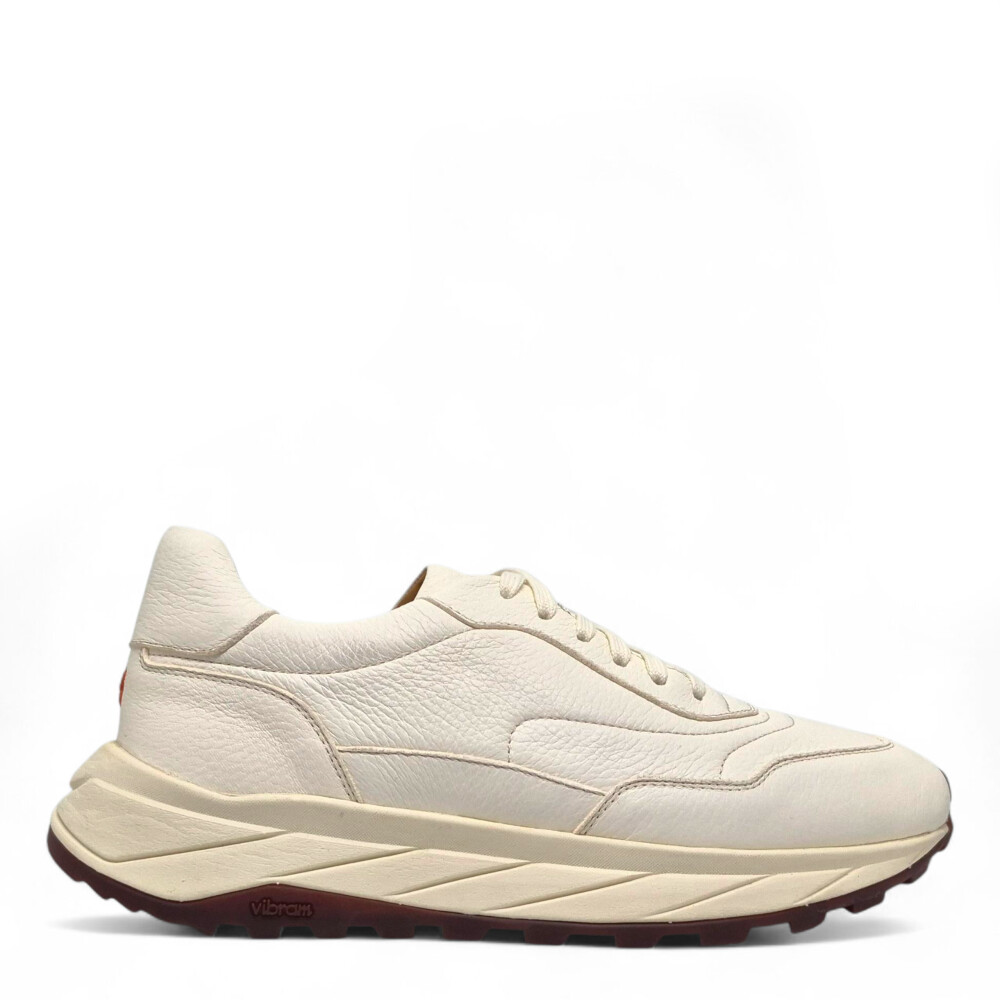 Sneakers Shark S2 C0 205