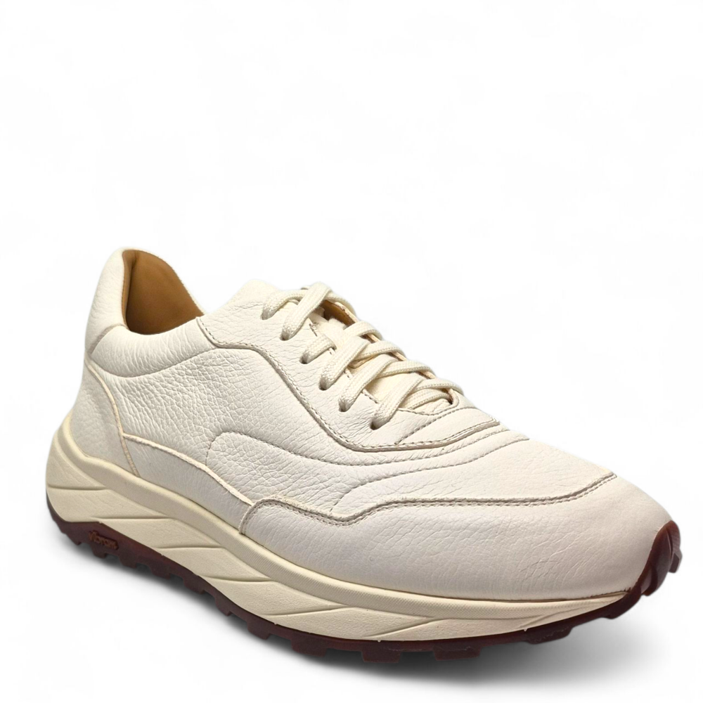 Sneakers Shark S2 C0 205
