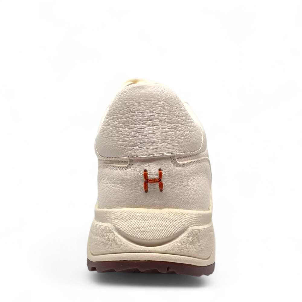 Sneakers Shark S2 C0 205