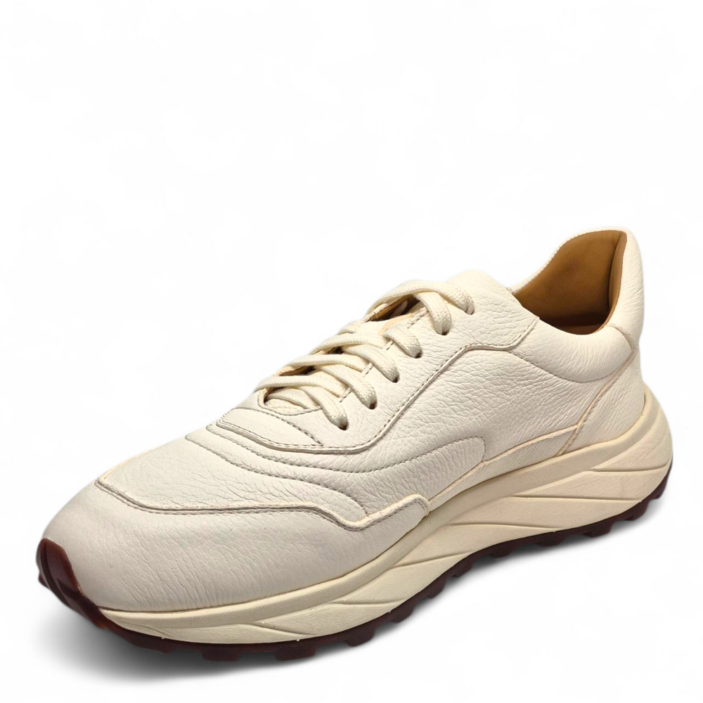 Sneakers Shark S2 C0 205