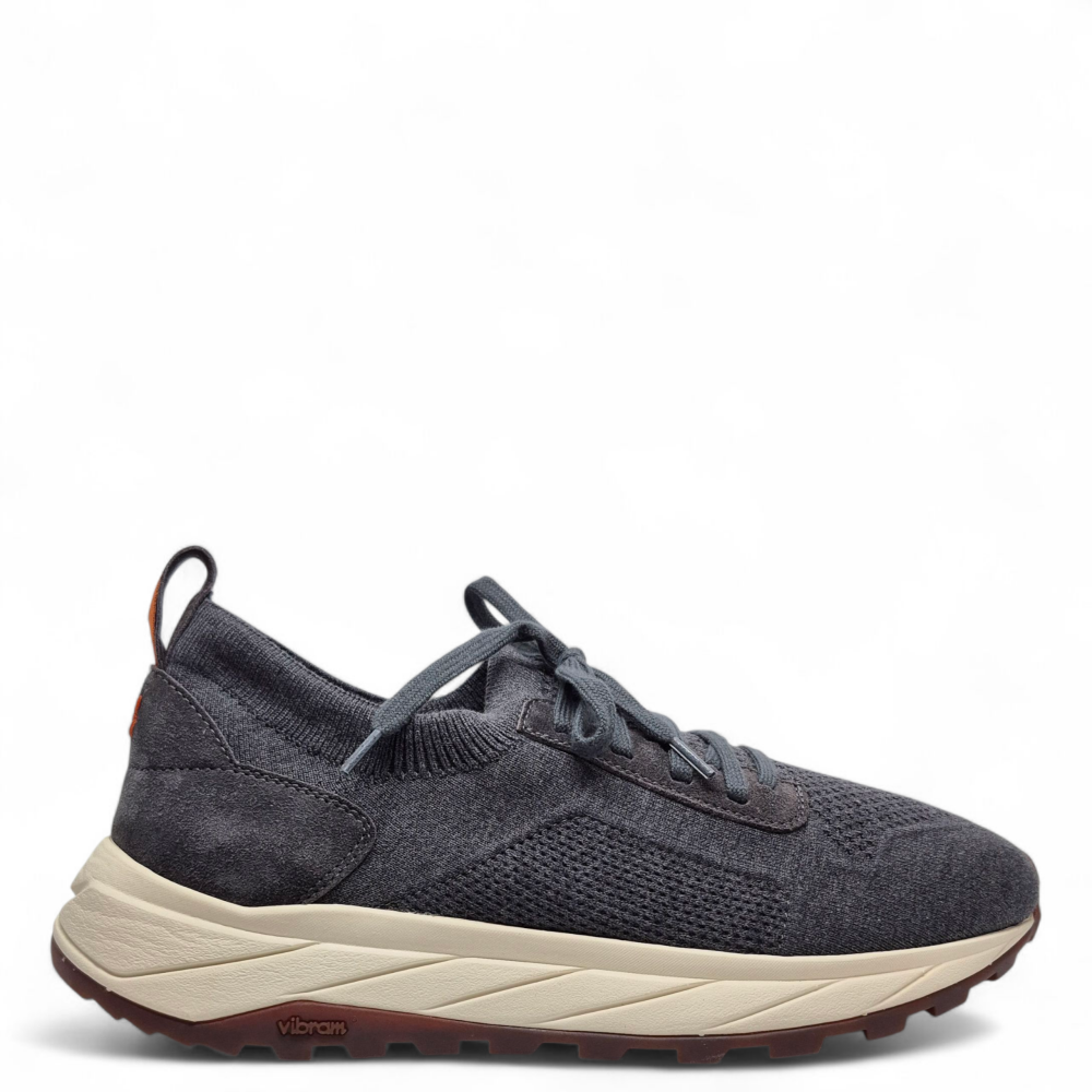 Sneakers Apollo 55 205