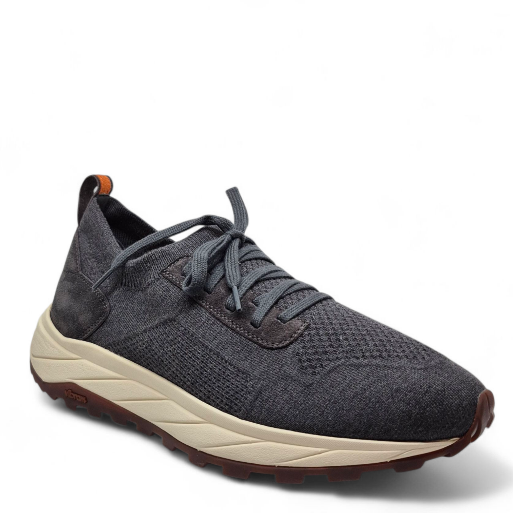 Sneakers Apollo 55 205