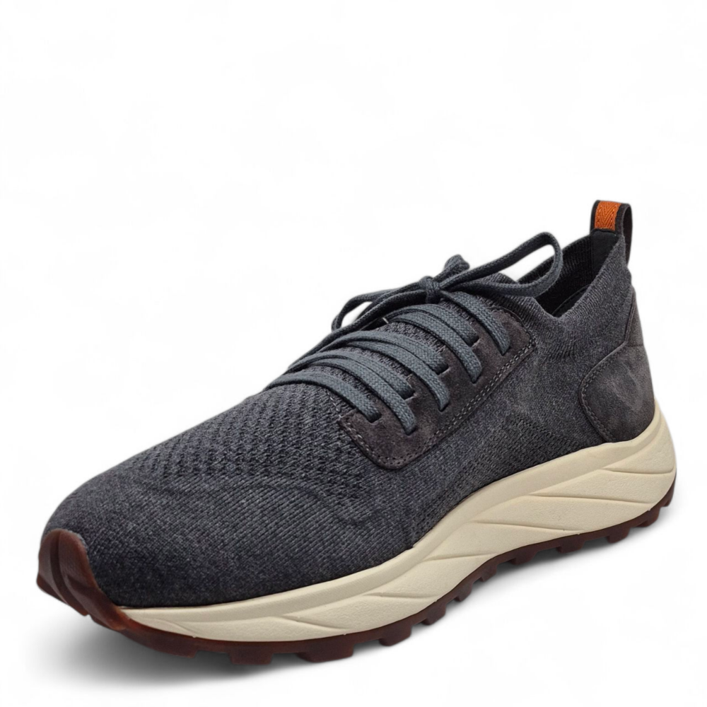 Sneakers Apollo 55 205