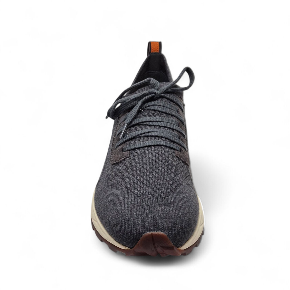 Sneakers Apollo 55 205