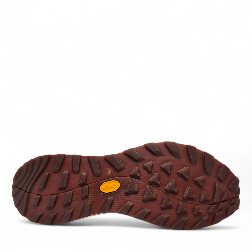 Sneakers Shark S2 C0 205