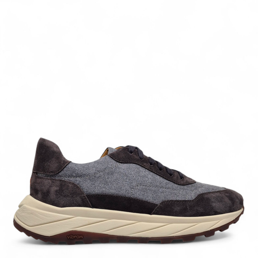 Sneakers Falcon 12 205