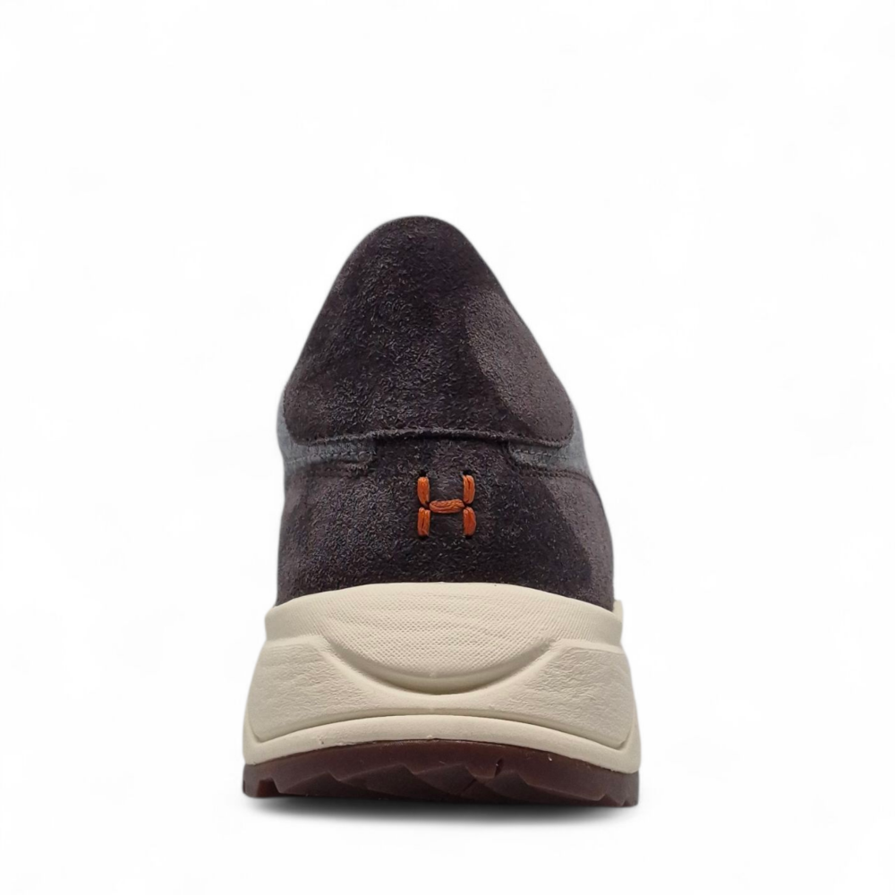 Sneakers Falcon 12 205