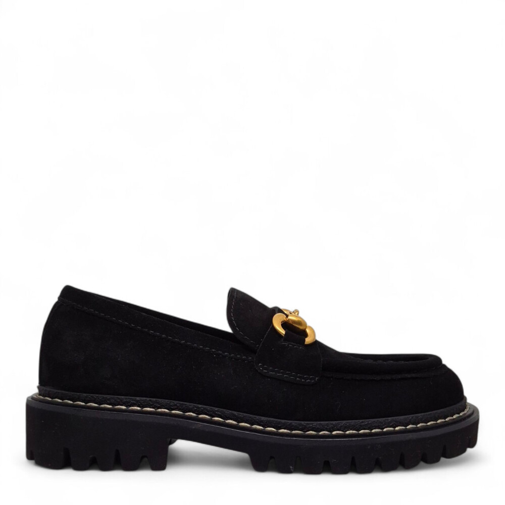 Loafers negri Bice S3 205