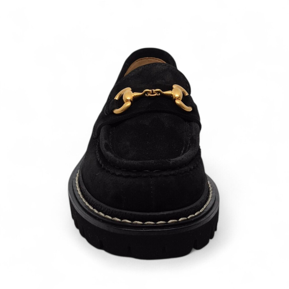 Loafers negri Bice S3 205
