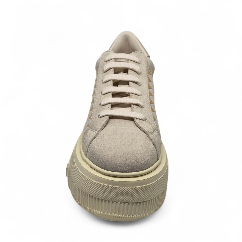 Sneakers Nexus Divine bej 205