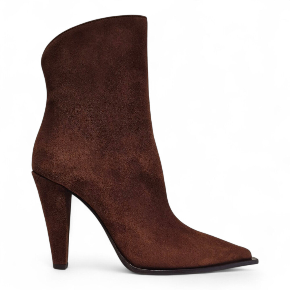 Ghete Tess Cowboy maro 205