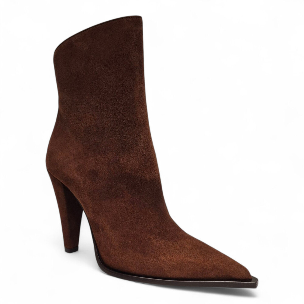 Ghete Tess Cowboy maro 205