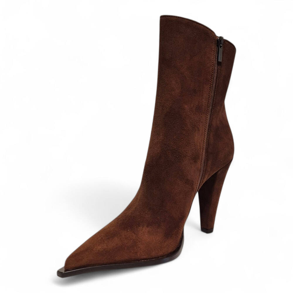 Ghete Tess Cowboy maro 205