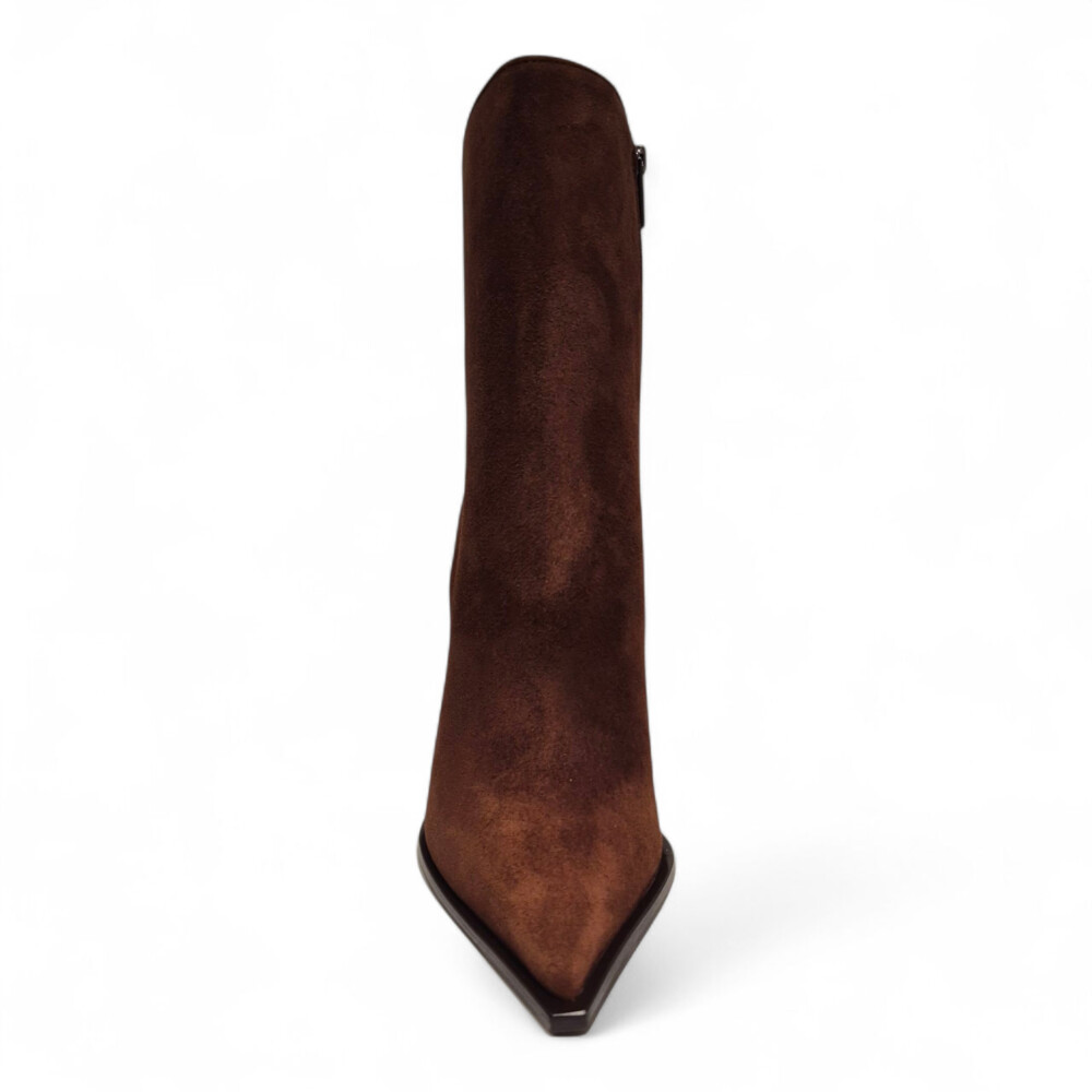Ghete Tess Cowboy maro 205