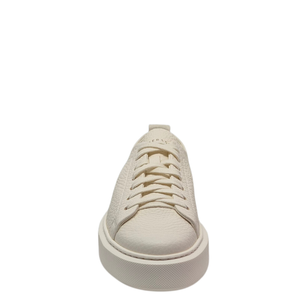 Sneakers Gaia 2 albi 102