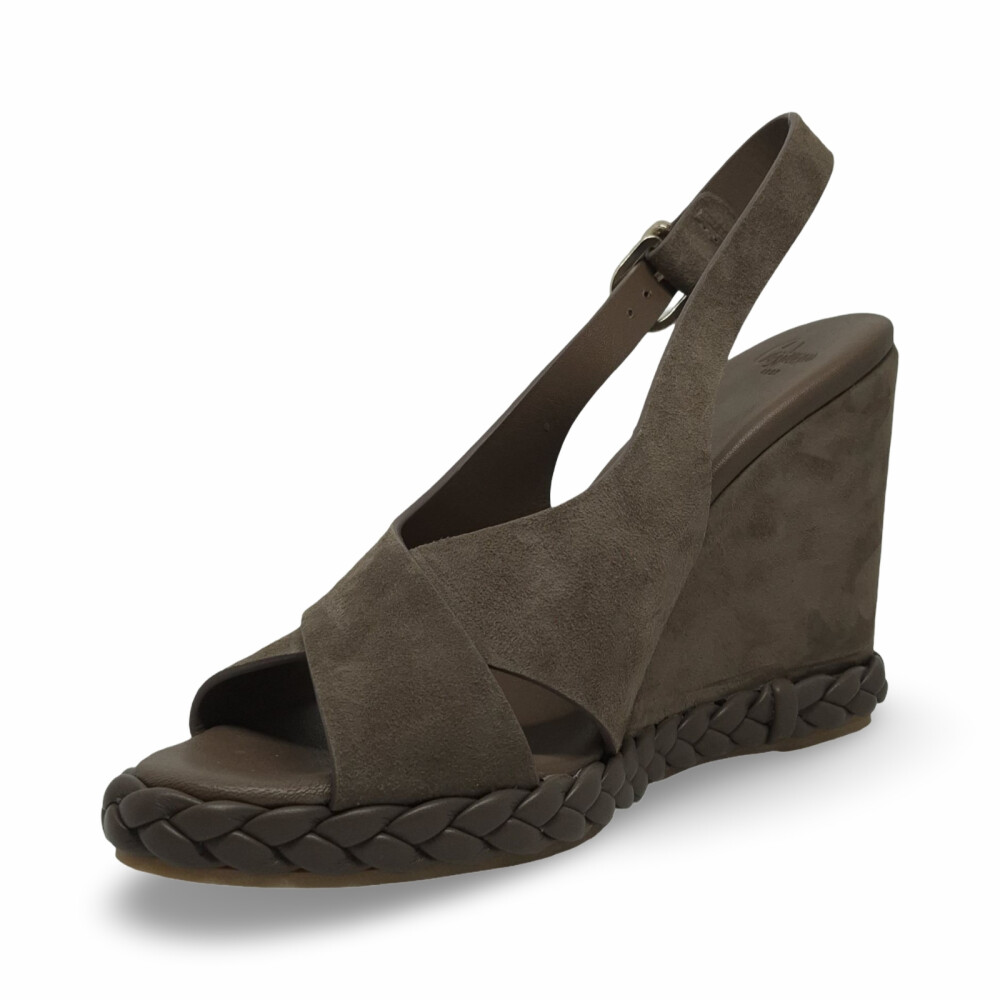 Sandale Betina 026/093 102