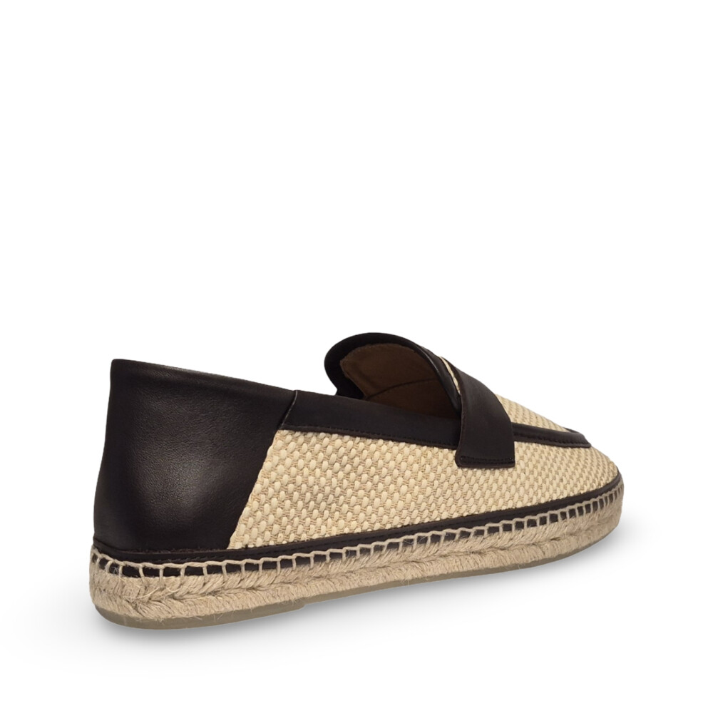 Espadrile Nacho 026064 bej 102