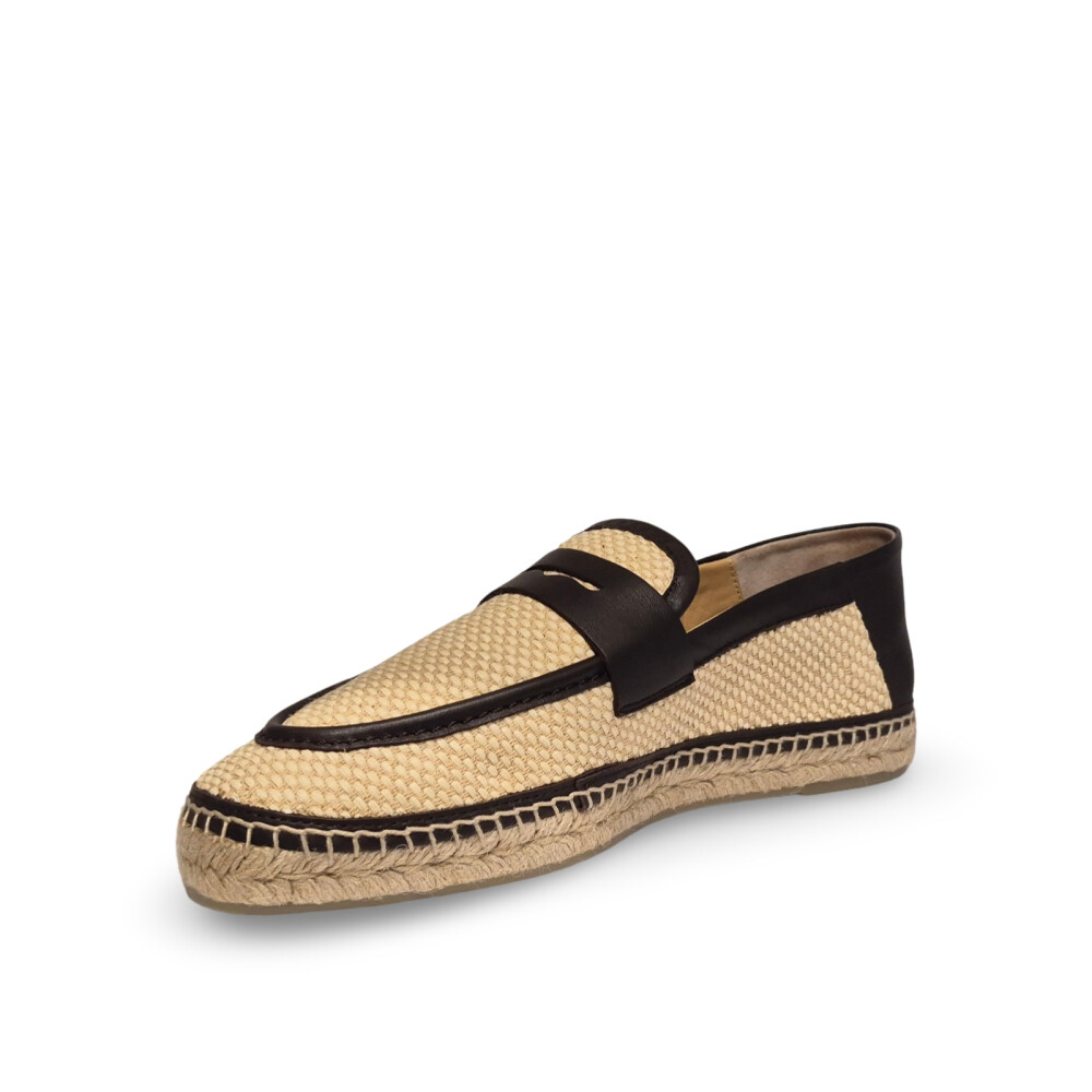 Espadrile Nacho 026064 bej 102
