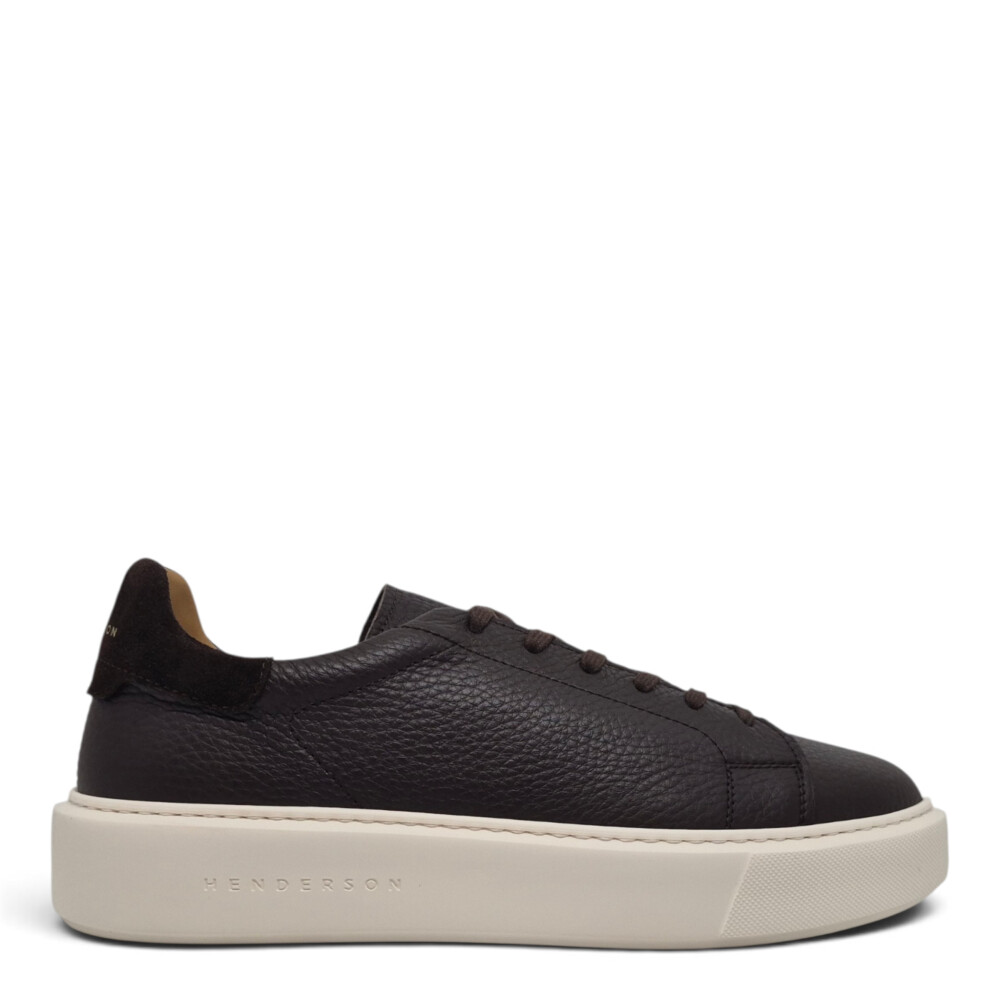 Sneakers Leone 17 maro 202