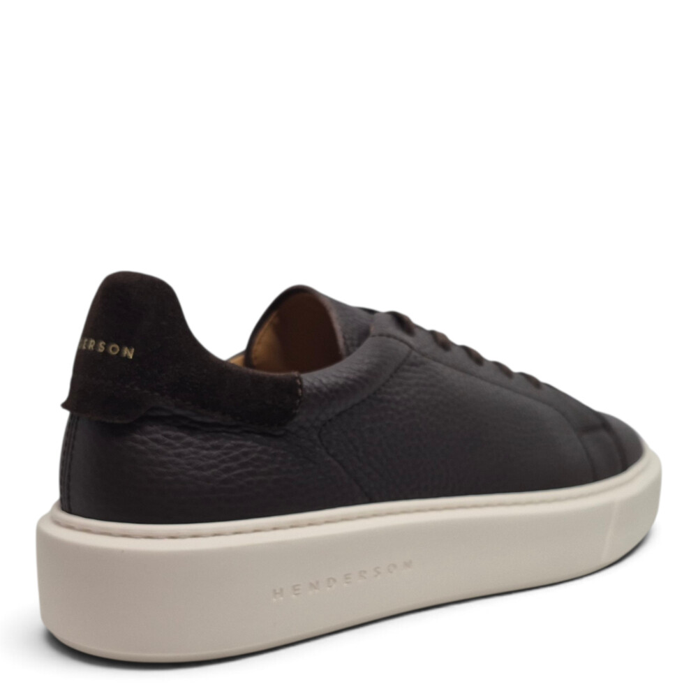 Sneakers Leone 17 maro 202