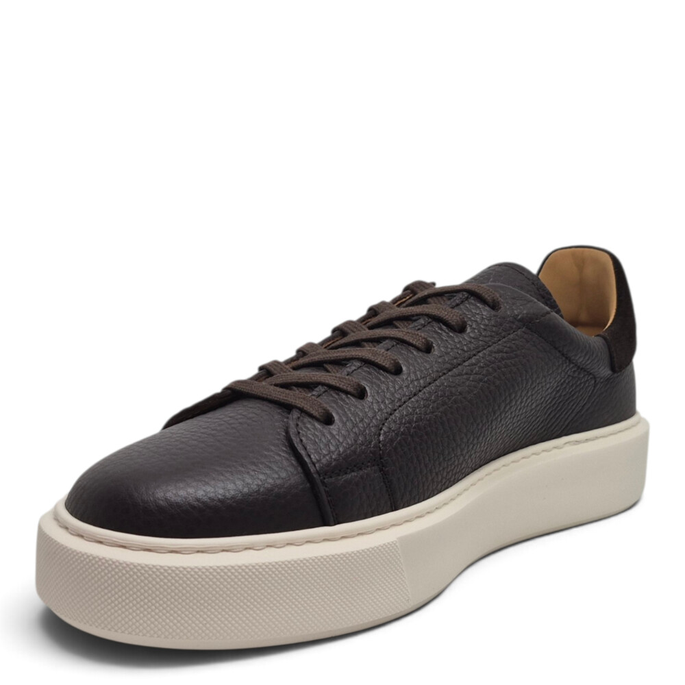 Sneakers Leone 17 maro 202