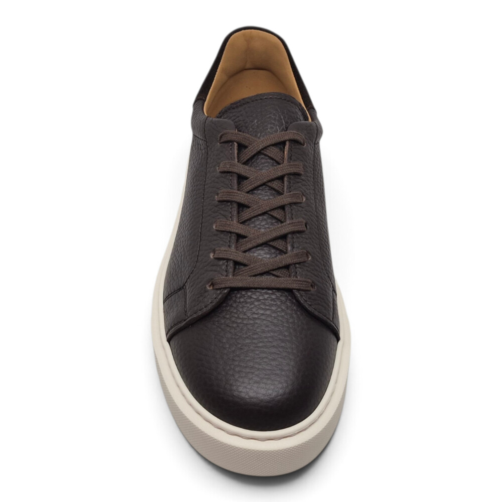 Sneakers Leone 17 maro 202