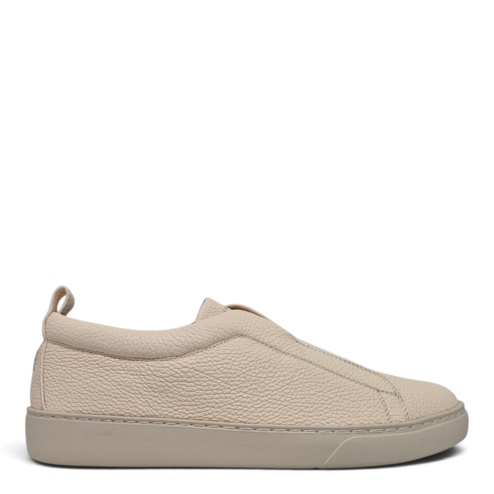 Sneakers Jason C.0 albi 202