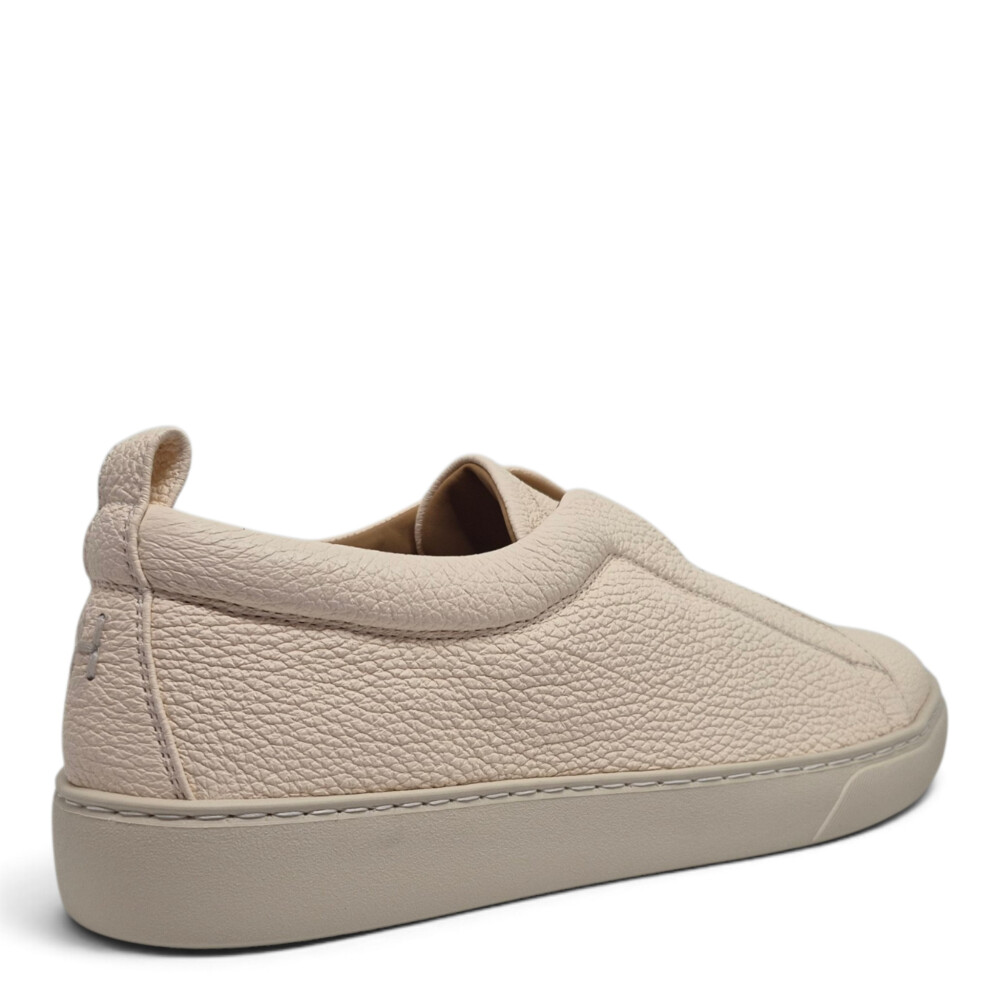 Sneakers Jason C.0 albi 202