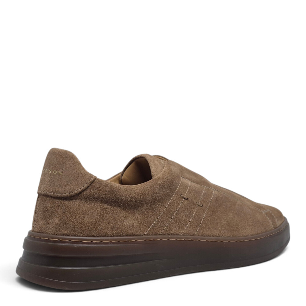 Sneakers Devis S25 maro 202