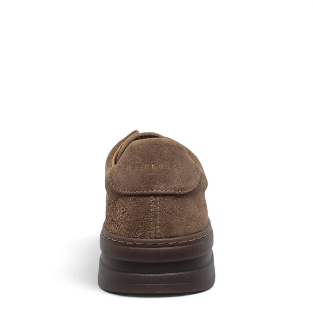 Sneakers Devis S25 maro 202