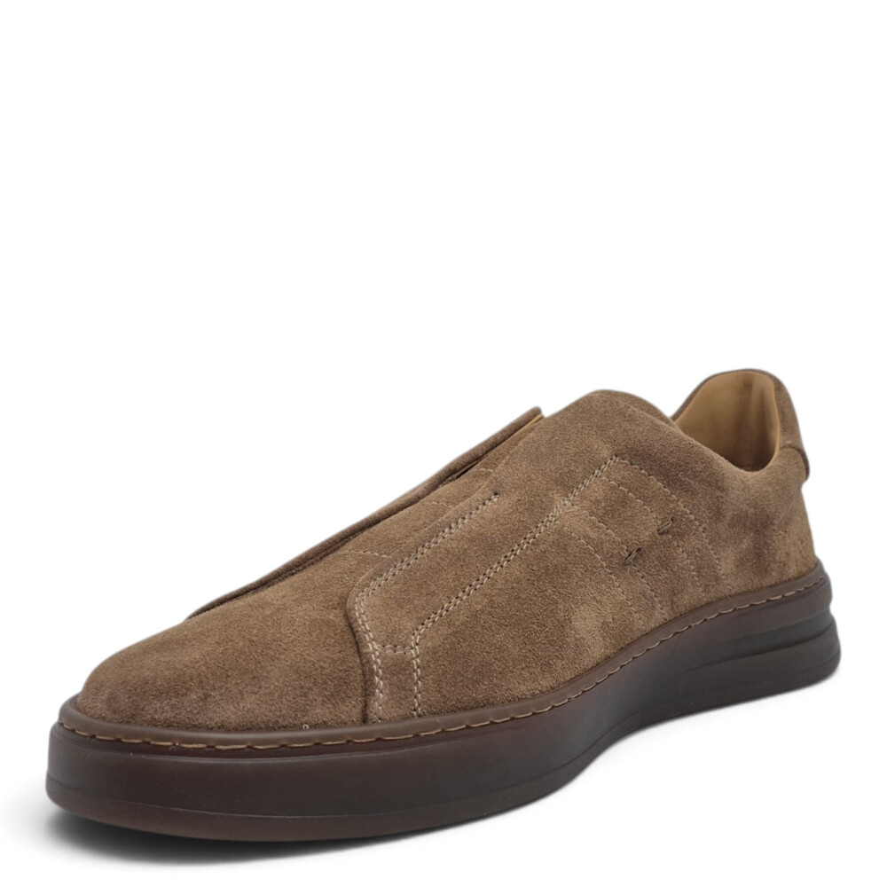 Sneakers Devis S25 maro 202