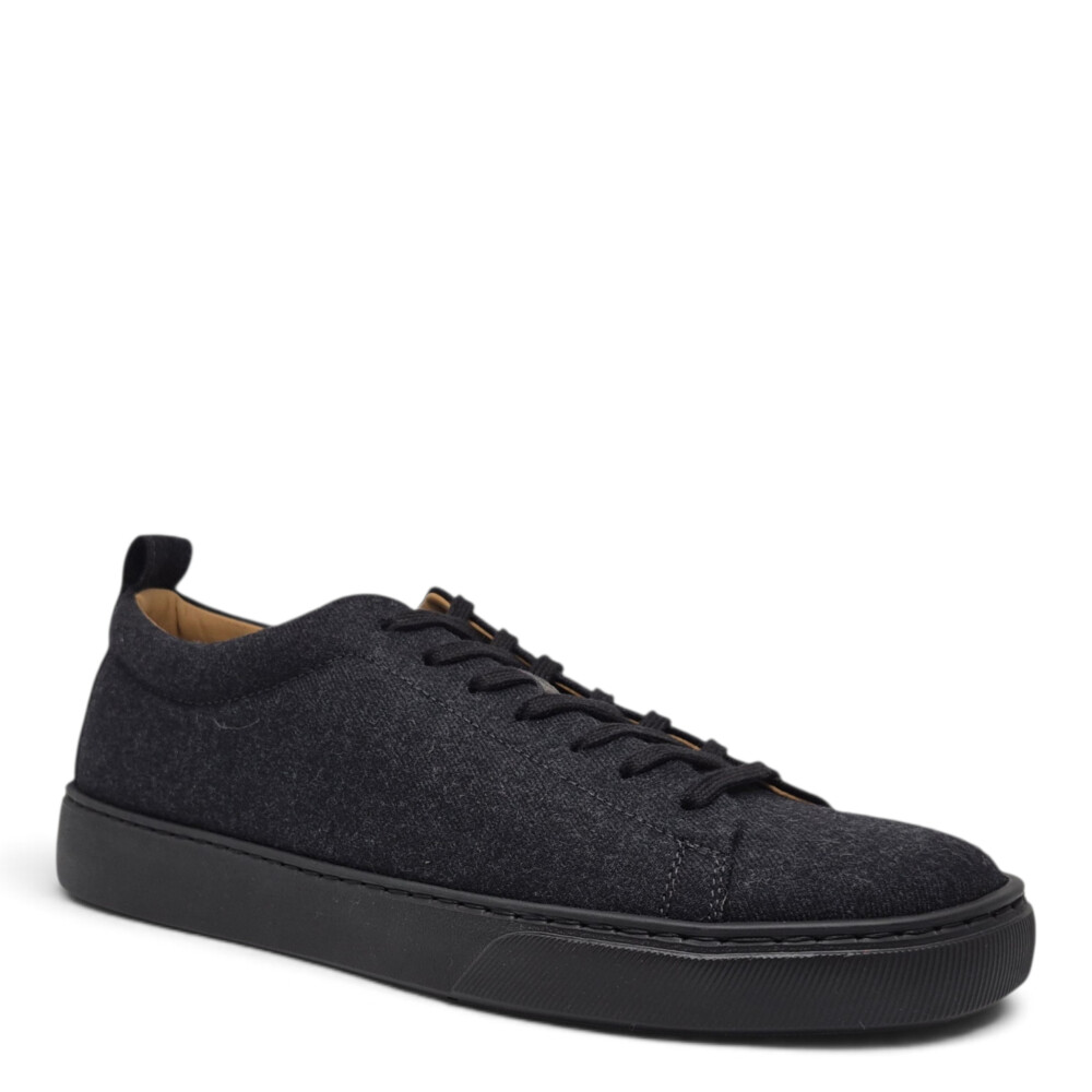 Sneakers Teddy 60 negri 202