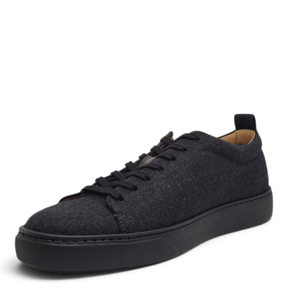 Sneakers Teddy 60 negri 202
