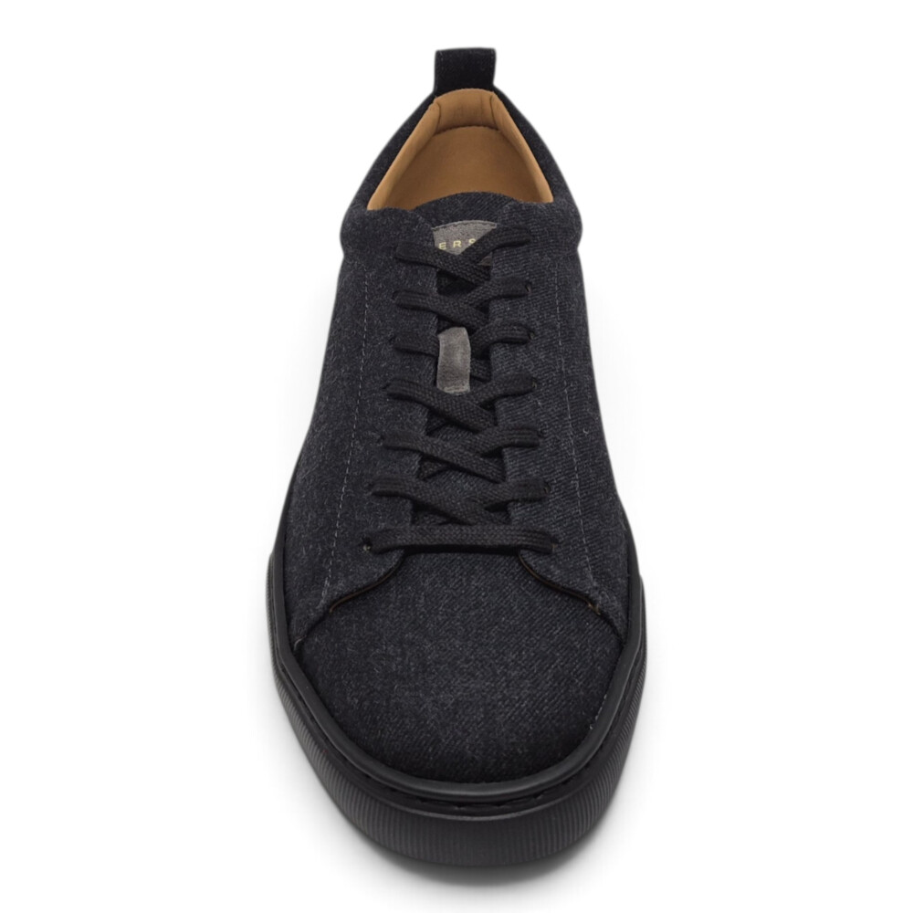 Sneakers Teddy 60 negri 202