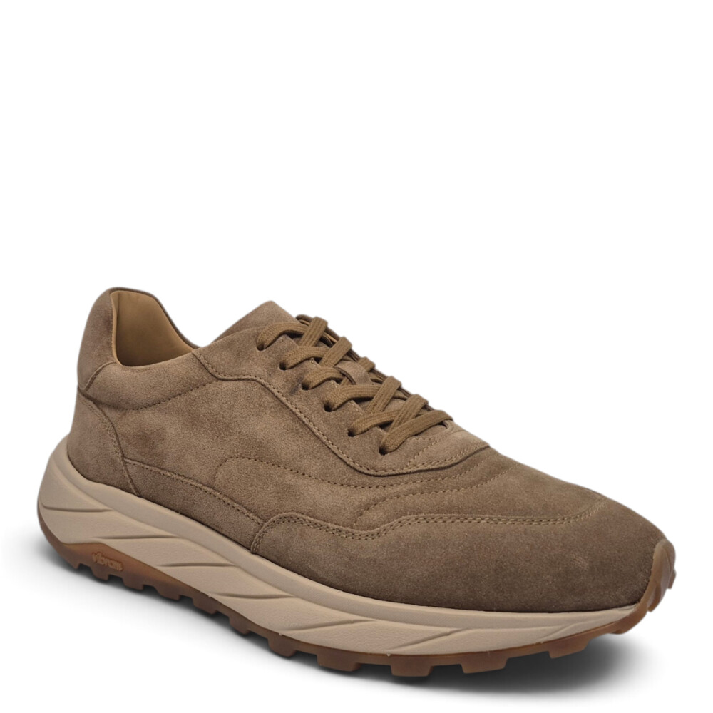 Sneakers Shark S0 maro C0 202