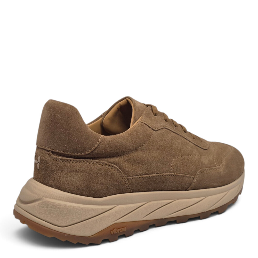 Sneakers Shark S0 maro C0 202