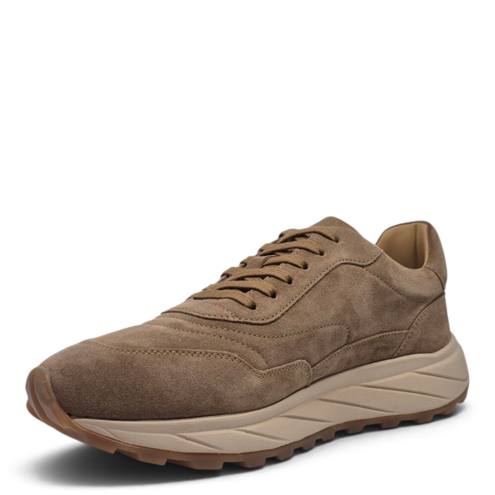 Sneakers Shark S0 maro C0 202