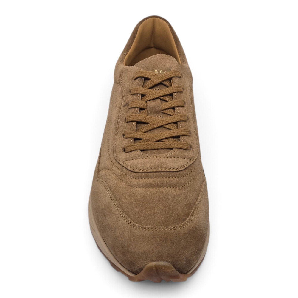 Sneakers Shark S0 maro C0 202