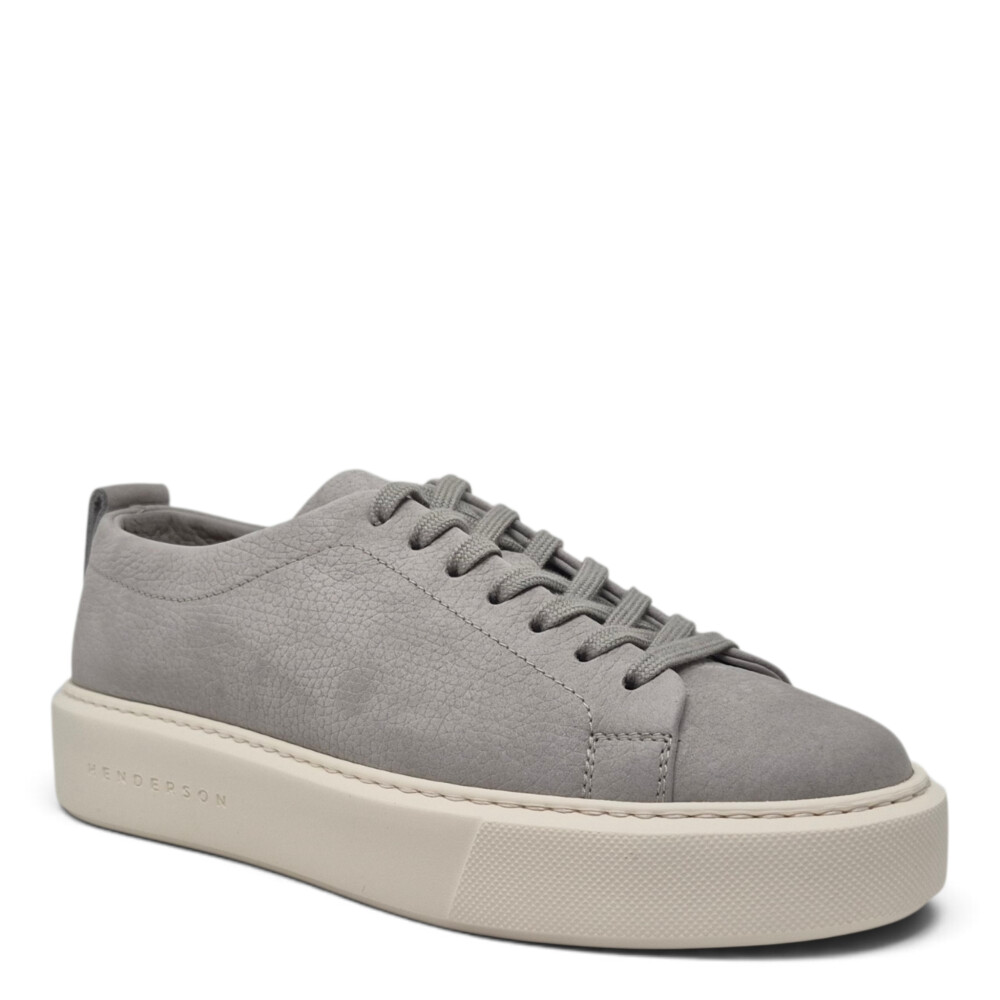 Sneakers Vale V2 gri 202